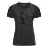 ATC PRO TEAM SHORT SLEEVE LADIES' TEE. Thumbnail