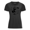 ATC PRO TEAM SHORT SLEEVE LADIES' TEE. Thumbnail
