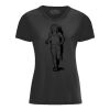 ATC PRO TEAM SHORT SLEEVE LADIES' TEE. Thumbnail