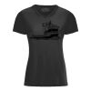 ATCÂ PRO TEAM SHORT SLEEVE LADIES' TEE. ATCÂ PRO TEAM SHORT SLEEVE LADIES' TEE. Thumbnail