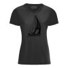 ATC PRO TEAM SHORT SLEEVE LADIES' TEE. Thumbnail