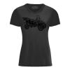 ATC PRO TEAM SHORT SLEEVE LADIES' TEE. Thumbnail