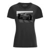 ATC PRO TEAM SHORT SLEEVE LADIES' TEE. Thumbnail