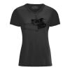 ATC PRO TEAM SHORT SLEEVE LADIES' TEE. Thumbnail