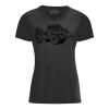 ATC PRO TEAM SHORT SLEEVE LADIES' TEE. Thumbnail