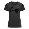 ATC PRO TEAM SHORT SLEEVE LADIES' TEE. Thumbnail