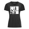 ATC PRO TEAM SHORT SLEEVE LADIES' TEE. Thumbnail