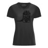 ATCÂ PRO TEAM SHORT SLEEVE LADIES' TEE. ATCÂ PRO TEAM SHORT SLEEVE LADIES' TEE. Thumbnail