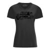 ATC PRO TEAM SHORT SLEEVE LADIES' TEE. Thumbnail