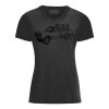 ATC PRO TEAM SHORT SLEEVE LADIES' TEE. Thumbnail