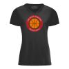 ATC PRO TEAM SHORT SLEEVE LADIES' TEE. Thumbnail