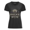 ATC PRO TEAM SHORT SLEEVE LADIES' TEE. Thumbnail