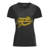 ATC PRO TEAM SHORT SLEEVE LADIES' TEE. Thumbnail