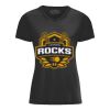 ATC PRO TEAM SHORT SLEEVE LADIES' TEE. Thumbnail
