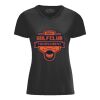 ATC PRO TEAM SHORT SLEEVE LADIES' TEE. Thumbnail