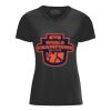 ATC PRO TEAM SHORT SLEEVE LADIES' TEE. Thumbnail