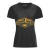 ATC PRO TEAM SHORT SLEEVE LADIES' TEE. Thumbnail