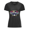 ATC PRO TEAM SHORT SLEEVE LADIES' TEE. Thumbnail