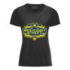 ATC PRO TEAM SHORT SLEEVE LADIES' TEE. Thumbnail