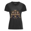 ATC PRO TEAM SHORT SLEEVE LADIES' TEE. Thumbnail