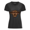 ATC PRO TEAM SHORT SLEEVE LADIES' TEE. Thumbnail