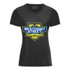 ATC PRO TEAM SHORT SLEEVE LADIES' TEE. Thumbnail