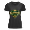 ATC PRO TEAM SHORT SLEEVE LADIES' TEE. Thumbnail