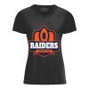 ATC PRO TEAM SHORT SLEEVE LADIES' TEE. Thumbnail