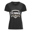 ATC PRO TEAM SHORT SLEEVE LADIES' TEE. Thumbnail