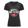 ATC PRO TEAM SHORT SLEEVE LADIES' TEE. Thumbnail