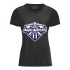 ATC PRO TEAM SHORT SLEEVE LADIES' TEE. Thumbnail