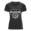 ATC PRO TEAM SHORT SLEEVE LADIES' TEE. Thumbnail