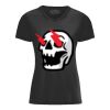ATC PRO TEAM SHORT SLEEVE LADIES' TEE. Thumbnail