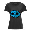 ATC PRO TEAM SHORT SLEEVE LADIES' TEE. Thumbnail