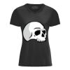 ATC PRO TEAM SHORT SLEEVE LADIES' TEE. Thumbnail