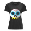 ATC PRO TEAM SHORT SLEEVE LADIES' TEE. Thumbnail