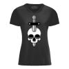 ATC PRO TEAM SHORT SLEEVE LADIES' TEE. Thumbnail
