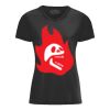 ATC PRO TEAM SHORT SLEEVE LADIES' TEE. Thumbnail