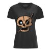 ATC PRO TEAM SHORT SLEEVE LADIES' TEE. Thumbnail