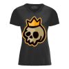 ATC PRO TEAM SHORT SLEEVE LADIES' TEE. Thumbnail