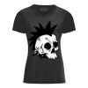 ATC PRO TEAM SHORT SLEEVE LADIES' TEE. Thumbnail