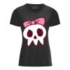 ATC PRO TEAM SHORT SLEEVE LADIES' TEE. Thumbnail