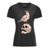 ATC PRO TEAM SHORT SLEEVE LADIES' TEE. Thumbnail