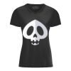 ATC PRO TEAM SHORT SLEEVE LADIES' TEE. Thumbnail