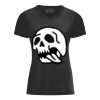 ATC PRO TEAM SHORT SLEEVE LADIES' TEE. Thumbnail