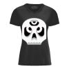 ATC PRO TEAM SHORT SLEEVE LADIES' TEE. Thumbnail