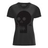 ATC PRO TEAM SHORT SLEEVE LADIES' TEE. Thumbnail