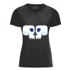 ATC PRO TEAM SHORT SLEEVE LADIES' TEE. Thumbnail