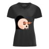 ATC PRO TEAM SHORT SLEEVE LADIES' TEE. Thumbnail