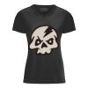ATC PRO TEAM SHORT SLEEVE LADIES' TEE. Thumbnail